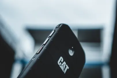 Volta Casino Mobilapp